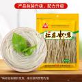 青川县 川珍 红薯粉丝508g