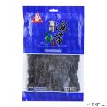 青川县 川珍 宽叶海带120g