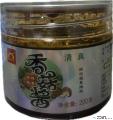 西北牛香菇酱200g