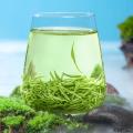 特级明前碧螺春绿茶浓香型