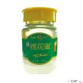 卓尼县纯天然农家野生蜂蜜槐花蜜百花蜜枣花蜜精品礼盒装