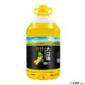 非转基因大豆油5L