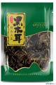 黑木耳100g