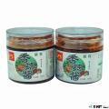 康乐特产香菇炸酱（包税包邮）