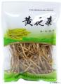 黄花菜500g
