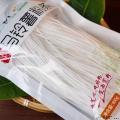 马铃薯细粉条400g（包税包邮）