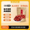 康乐县优选大枣250g