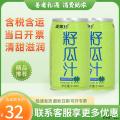 籽瓜汁310ml*5