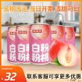 白粉桃桃310ml*5