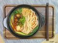土豆粉条【2500克/箱】纯土豆粉条，适合火锅、炒菜、砂锅