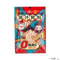 麻辣拌宽粉 【麻辣、麻酱、番茄味随机发250克/袋】火锅粉土豆宽粉，土豆麻辣大宽粉，流汁宽粉，懒人速食带调料