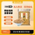 优选农家有机黄豆400g
