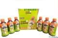 临夏特色啤特果汁310ml*6瓶整箱装（包税包邮）