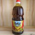 临夏老东乡清真菜籽油（包税包邮）