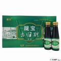 甘肃特产陇宝当归醋纯粮香醋*6瓶礼盒装（包税包邮）