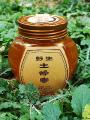 野生土蜂蜜