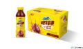 伊珍源啤特果汁
