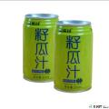 甘肃特产美果林果味饮料310ml*6罐(包税包邮)