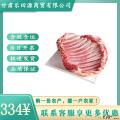 卓尼县草膘羊新鲜高原羊排5斤羊肉