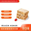康乐县全麦面包代餐手撕吐司整箱代餐面包2000克