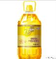 福临门非转基因一级大豆油    5L/桶