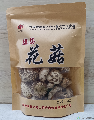 袋装花菇250克/袋