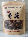 袋装香菇250克/袋