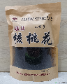 袋装核桃花150克/袋