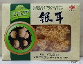 盒装银耳100克/盒