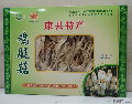 盒装鸡腿菇200克/盒