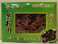盒装一级黑木耳200克/盒