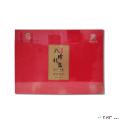 康县-八珍礼盒 680克/盒