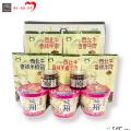 康乐熟食礼盒（内部产品可自行搭配）