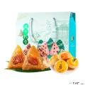 端午特惠    端午送礼佳品（4味2蛋黄酥）送礼体面