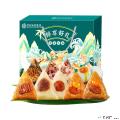 端午特惠 端午送礼佳品（8味*2蛋黄酥）送礼体面