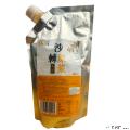 野生沙棘原浆1000ml/盒礼盒沙棘汁鲜榨