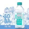 西瓜味的童话0脂0卡苏打水350ml*6瓶
