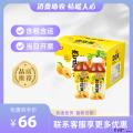 康乐县杏皮茶