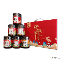 康县拌饭酱 180g*6瓶
