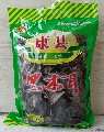 中袋黑木耳 200克/袋