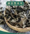 中袋黑木耳 200克/袋