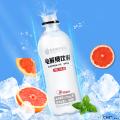西瓜味的童话电解质水350ml*12瓶