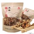 康县滑子菇200克/袋
