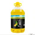 非转基因大豆油5L(包税包邮）