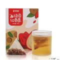 桂圆红枣茶90g包税包邮