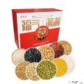 康县干豆杂粮组合3000克/盒