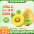 【水果】猕猴桃大果    3.8-4斤