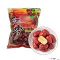 康县红枣500克*402袋