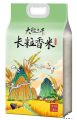 长粒香米10斤装