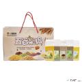 卓尼县高原农家五谷杂粮礼盒